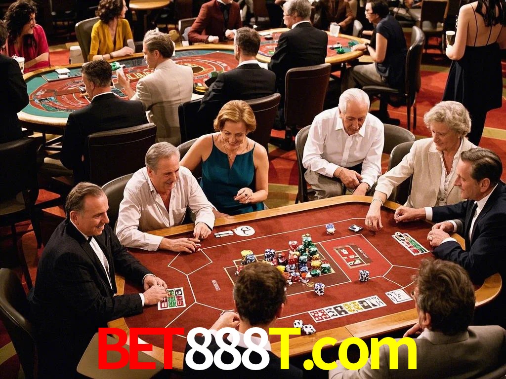 BET888Tgame_login